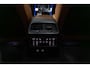 Audi A6 Avant RS6 TFSI QUATTRO|FULLEDER|PANO|B&O|