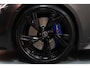 Audi A6 Avant RS6 TFSI QUATTRO|FULLEDER|PANO|B&O|