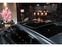 Audi A6 Avant RS6 TFSI QUATTRO|FULLEDER|PANO|B&O|