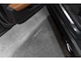 Audi A6 Avant RS6 TFSI QUATTRO|FULLEDER|PANO|B&O|