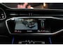 Audi A6 Avant RS6 TFSI QUATTRO|FULLEDER|PANO|B&O|