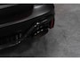 Audi A6 Avant RS6 TFSI QUATTRO|FULLEDER|PANO|B&O|