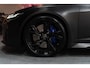 Audi A6 Avant RS6 TFSI QUATTRO|FULLEDER|PANO|B&O|