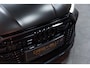 Audi A6 Avant RS6 TFSI QUATTRO|FULLEDER|PANO|B&O|