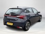 Hyundai i20 1.0 T-GDI Comfort Smart | Navigatie | Rijklaarprijs!