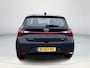 Hyundai i20 1.0 T-GDI Comfort Smart | Navigatie | Rijklaarprijs!