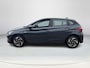 Hyundai i20 1.0 T-GDI Comfort Smart | Navigatie | Rijklaarprijs!