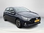 Hyundai i20 1.0 T-GDI Comfort Smart | Navigatie | Rijklaarprijs!
