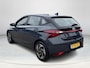Hyundai i20 1.0 T-GDI Comfort Smart | Navigatie | Rijklaarprijs!