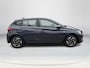 Hyundai i20 1.0 T-GDI Comfort Smart | Navigatie | Rijklaarprijs!