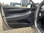 Hyundai i20 1.0 T-GDI Comfort | Rijklaarprijs | Apple Carplay - Android Auto | Airco | Achteruitrijcamera | Incl 36 mnd garantie! |