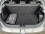 Hyundai i20 1.0 T-GDI Comfort | Rijklaarprijs | Apple Carplay - Android Auto | Airco | Achteruitrijcamera | Incl 36 mnd garantie! |