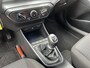 Hyundai i20 1.0 T-GDI Comfort | Rijklaarprijs | Apple Carplay - Android Auto | Airco | Achteruitrijcamera | Incl 36 mnd garantie! |
