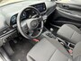 Hyundai i20 1.0 T-GDI Comfort | Rijklaarprijs | Apple Carplay - Android Auto | Airco | Achteruitrijcamera | Incl 36 mnd garantie! |
