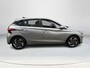 Hyundai i20 1.0 T-GDI Comfort | Rijklaarprijs | Apple Carplay - Android Auto | Airco | Achteruitrijcamera | Incl 36 mnd garantie! |