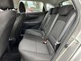 Hyundai i20 1.0 T-GDI Comfort | Rijklaarprijs | Apple Carplay - Android Auto | Airco | Achteruitrijcamera | Incl 36 mnd garantie! |
