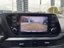 Hyundai i20 1.0 T-GDI Comfort | Rijklaarprijs | Apple Carplay - Android Auto | Airco | Achteruitrijcamera | Incl 36 mnd garantie! |