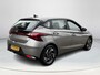 Hyundai i20 1.0 T-GDI Comfort | Rijklaarprijs | Apple Carplay - Android Auto | Airco | Achteruitrijcamera | Incl 36 mnd garantie! |