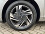 Hyundai i20 1.0 T-GDI Comfort | Rijklaarprijs | Apple Carplay - Android Auto | Airco | Achteruitrijcamera | Incl 36 mnd garantie! |