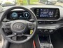 Hyundai i20 1.0 T-GDI Comfort | Rijklaarprijs | Apple Carplay - Android Auto | Airco | Achteruitrijcamera | Incl 36 mnd garantie! |