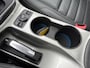 Ford C-Max 2.0 Plug-in Hybrid Titanium Plus