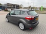 Ford C-Max 2.0 Plug-in Hybrid Titanium Plus