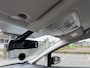 Ford C-Max 2.0 Plug-in Hybrid Titanium Plus
