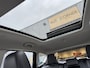 Ford C-Max 2.0 Plug-in Hybrid Titanium Plus