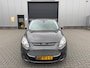 Ford C-Max 2.0 Plug-in Hybrid Titanium Plus