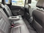 Ford C-Max 2.0 Plug-in Hybrid Titanium Plus