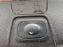 Ford C-Max 2.0 Plug-in Hybrid Titanium Plus