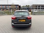 Ford C-Max 2.0 Plug-in Hybrid Titanium Plus