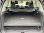 Ford C-Max 2.0 Plug-in Hybrid Titanium Plus