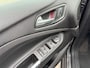 Ford C-Max 2.0 Plug-in Hybrid Titanium Plus