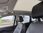 Ford C-Max 2.0 Plug-in Hybrid Titanium Plus