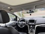 Ford C-Max 2.0 Plug-in Hybrid Titanium Plus