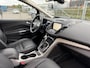 Ford C-Max 2.0 Plug-in Hybrid Titanium Plus
