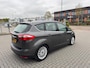 Ford C-Max 2.0 Plug-in Hybrid Titanium Plus
