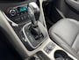 Ford C-Max 2.0 Plug-in Hybrid Titanium Plus