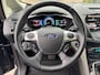 Ford C-Max 2.0 Plug-in Hybrid Titanium Plus