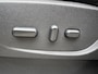 Ford C-Max 2.0 Plug-in Hybrid Titanium Plus