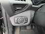 Ford C-Max 2.0 Plug-in Hybrid Titanium Plus