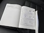 Ford C-Max 2.0 Plug-in Hybrid Titanium Plus