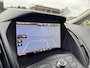 Ford C-Max 2.0 Plug-in Hybrid Titanium Plus