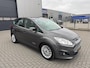 Ford C-Max 2.0 Plug-in Hybrid Titanium Plus