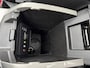 Ford C-Max 2.0 Plug-in Hybrid Titanium Plus