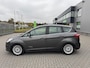 Ford C-Max 2.0 Plug-in Hybrid Titanium Plus