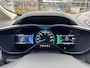 Ford C-Max 2.0 Plug-in Hybrid Titanium Plus