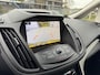 Ford C-Max 2.0 Plug-in Hybrid Titanium Plus