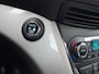 Ford C-Max 2.0 Plug-in Hybrid Titanium Plus